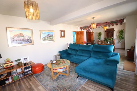 Cortijo i Velez-Rubio, Almeria, Velez-Rubio - € 219.995 | Ref: 3026-CH - foto 12
